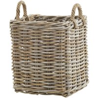 Click to view product details and reviews for Kubu Rattan Storage Baskets Square Set Of 3 Wicker. Click to view product details and reviews for Kubu Rattan Storage Baskets Square Set Of 3 Wicker.