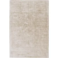 View Contemporary plain blade rug - putty - sizes available View Contemporary plain blade rug - putty - sizes available
