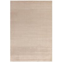 Click to view product details and reviews for Easy Kuza Rug Plain Stripe Beige Sizes Available. Click to view product details and reviews for Easy Kuza Rug Plain Stripe Beige Sizes Available.