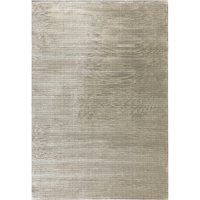 Click to view product details and reviews for Easy Kuza Rug Plain Stripe Khaki Sizes Available. Click to view product details and reviews for Easy Kuza Rug Plain Stripe Khaki Sizes Available.