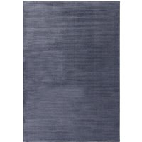 Click to view product details and reviews for Easy Kuza Rug Plain Stripe Navy Sizes Available. Click to view product details and reviews for Easy Kuza Rug Plain Stripe Navy Sizes Available.