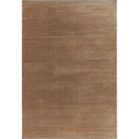 Click to view product details and reviews for Easy Kuza Rug Plain Stripe Terracotta Sizes Available. Click to view product details and reviews for Easy Kuza Rug Plain Stripe Terracotta Sizes Available.