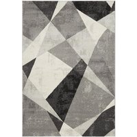 Click to view product details and reviews for Easy Nova Rug Patio Grey Nv02 Sizes Available. Click to view product details and reviews for Easy Nova Rug Patio Grey Nv02 Sizes Available.