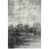 Click to view product details and reviews for Easy Nova Rug Distress Grey Nv03 Sizes Available. Click to view product details and reviews for Easy Nova Rug Distress Grey Nv03 Sizes Available.