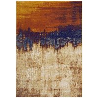 Click to view product details and reviews for Easy Nova Rug Distress Orange Nv04 Sizes Available. Click to view product details and reviews for Easy Nova Rug Distress Orange Nv04 Sizes Available.