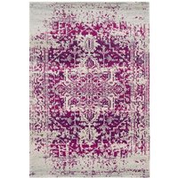 Click to view product details and reviews for Easy Nova Rug Antique Fuchsia Nv08 Sizes Available. Click to view product details and reviews for Easy Nova Rug Antique Fuchsia Nv08 Sizes Available.