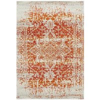 Click to view product details and reviews for Easy Nova Rug Antique Orange Nv09 Sizes Available. Click to view product details and reviews for Easy Nova Rug Antique Orange Nv09 Sizes Available.
