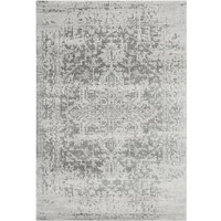 Click to view product details and reviews for Easy Nova Rug Antique Grey Nv10 Sizes Available. Click to view product details and reviews for Easy Nova Rug Antique Grey Nv10 Sizes Available.