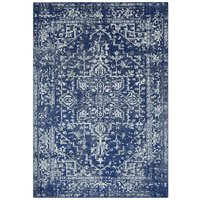 Click to view product details and reviews for Easy Nova Rug Antique Navy Nv11 Sizes Available. Click to view product details and reviews for Easy Nova Rug Antique Navy Nv11 Sizes Available.