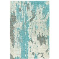 Click to view product details and reviews for Easy Nova Rug Duck Egg Nv15 Sizes Available. Click to view product details and reviews for Easy Nova Rug Duck Egg Nv15 Sizes Available.