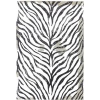 Click to view product details and reviews for Easy Nova Rug Zebra Grey Nv27 Sizes Available. Click to view product details and reviews for Easy Nova Rug Zebra Grey Nv27 Sizes Available.