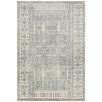 Click to view product details and reviews for Easy Nova Rug Tribal Grey Nv33 Sizes Available. Click to view product details and reviews for Easy Nova Rug Tribal Grey Nv33 Sizes Available.