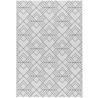 Click to view product details and reviews for Easy Patio Rug Deco 16 Ivory Sizes Available. Click to view product details and reviews for Easy Patio Rug Deco 16 Ivory Sizes Available.