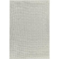 Click to view product details and reviews for Easy Patio Rug Diamond 11 Grey Sizes Available. Click to view product details and reviews for Easy Patio Rug Diamond 11 Grey Sizes Available.