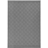 Click to view product details and reviews for Easy Patio Rug Diamond 12 Mono Sizes Available. Click to view product details and reviews for Easy Patio Rug Diamond 12 Mono Sizes Available.