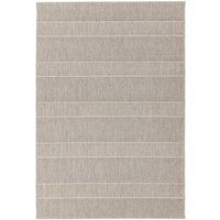 Click to view product details and reviews for Easy Patio Rug Stripe 03 Beige Sizes Available. Click to view product details and reviews for Easy Patio Rug Stripe 03 Beige Sizes Available.