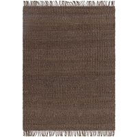 Click to view product details and reviews for Natural Weaves Rug Grove Brown 120cm X 170cm. Click to view product details and reviews for Natural Weaves Rug Grove Brown 120cm X 170cm.