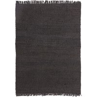 Click to view product details and reviews for Natural Weaves Rug Grove Charcoal Sizes Available. Click to view product details and reviews for Natural Weaves Rug Grove Charcoal Sizes Available.