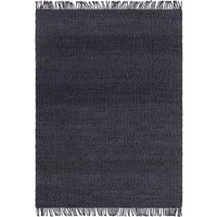 Click to view product details and reviews for Natural Weaves Rug Grove Denim Sizes Available. Click to view product details and reviews for Natural Weaves Rug Grove Denim Sizes Available.
