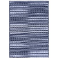 Click to view product details and reviews for Natural Weaves Rug Halsey Blue Sizes Available. Click to view product details and reviews for Natural Weaves Rug Halsey Blue Sizes Available.
