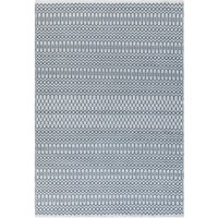 Click to view product details and reviews for Natural Weaves Rug Halsey Duck Egg Sizes Available. Click to view product details and reviews for Natural Weaves Rug Halsey Duck Egg Sizes Available.