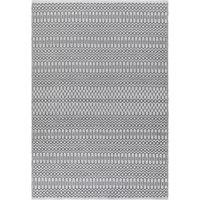 Click to view product details and reviews for Natural Weaves Rug Halsey Grey Sizes Available. Click to view product details and reviews for Natural Weaves Rug Halsey Grey Sizes Available.