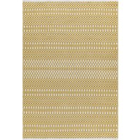 Click to view product details and reviews for Natural Weaves Rug Halsey Mustard Sizes Available. Click to view product details and reviews for Natural Weaves Rug Halsey Mustard Sizes Available.