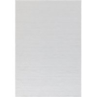 Click to view product details and reviews for Natural Weaves Rug Halsey Natural Sizes Available. Click to view product details and reviews for Natural Weaves Rug Halsey Natural Sizes Available.