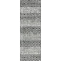 Click to view product details and reviews for Natural Weaves Runner Ives Grey 66cm X 200cm. Click to view product details and reviews for Natural Weaves Runner Ives Grey 66cm X 200cm.