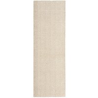 Click to view product details and reviews for Natural Weaves Runner Ives Natural 66cm X 200cm. Click to view product details and reviews for Natural Weaves Runner Ives Natural 66cm X 200cm.