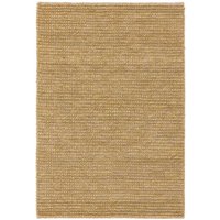 Click to view product details and reviews for Natural Weaves Rug Jute Loop Natural Sizes Available. Click to view product details and reviews for Natural Weaves Rug Jute Loop Natural Sizes Available.