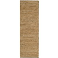 Click to view product details and reviews for Natural Weaves Runner Soumak Natural 66cm X 200cm. Click to view product details and reviews for Natural Weaves Runner Soumak Natural 66cm X 200cm.