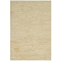 Click to view product details and reviews for Natural Weaves Rug Soumak Straw Sizes Available. Click to view product details and reviews for Natural Weaves Rug Soumak Straw Sizes Available.
