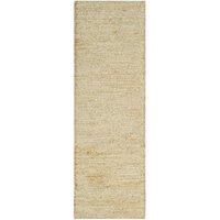 Click to view product details and reviews for Natural Weaves Runner Soumak Straw 66cm X 200cm. Click to view product details and reviews for Natural Weaves Runner Soumak Straw 66cm X 200cm.