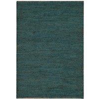 Click to view product details and reviews for Natural Weaves Rug Soumak Teal Sizes Available. Click to view product details and reviews for Natural Weaves Rug Soumak Teal Sizes Available.