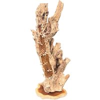 Click to view product details and reviews for Beehive Sculpture 20 Bees Teak Root. Click to view product details and reviews for Beehive Sculpture 20 Bees Teak Root.