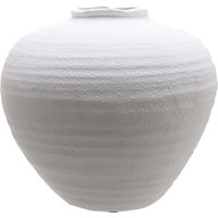 Click to view product details and reviews for Regola Vase Large Matt White Ceramic. Click to view product details and reviews for Regola Vase Large Matt White Ceramic.