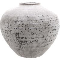 Click to view product details and reviews for Regola Vase Large Stone Ceramic. Click to view product details and reviews for Regola Vase Large Stone Ceramic.