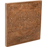 Click to view product details and reviews for Carved Wall Art Mango Wood. Click to view product details and reviews for Carved Wall Art Mango Wood.