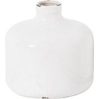 Click to view product details and reviews for Garda Eve Vase Glazed. Click to view product details and reviews for Garda Eve Vase Glazed.