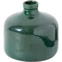 Click to view product details and reviews for Garda Eve Vase Green Ceramic Emerald Glazed. Click to view product details and reviews for Garda Eve Vase Green Ceramic Emerald Glazed.