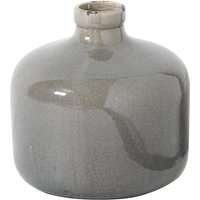 Click to view product details and reviews for Garda Eve Vase Grey Ceramic Glazed. Click to view product details and reviews for Garda Eve Vase Grey Ceramic Glazed.
