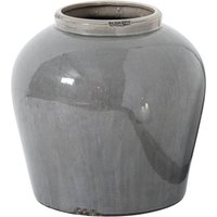 Click to view product details and reviews for Garda Juniper Vase Grey Glazed. Click to view product details and reviews for Garda Juniper Vase Grey Glazed.