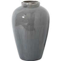 Click to view product details and reviews for Garda Juniper Vase Tall Grey Glazed. Click to view product details and reviews for Garda Juniper Vase Tall Grey Glazed.
