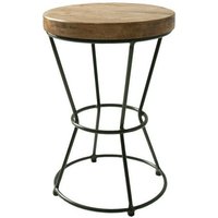 Click to view product details and reviews for Evansville Mango Wood Stool Round. Click to view product details and reviews for Evansville Mango Wood Stool Round.