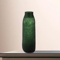 Click to view product details and reviews for Vase Handmade Green Glass Bud. Click to view product details and reviews for Vase Handmade Green Glass Bud.