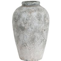 Click to view product details and reviews for Aged Vase Tall Stone Ceramic. Click to view product details and reviews for Aged Vase Tall Stone Ceramic.
