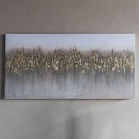 Click to view product details and reviews for Golden Reeds Wall Art Abstract Canvas. Click to view product details and reviews for Golden Reeds Wall Art Abstract Canvas.