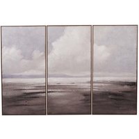 Click to view product details and reviews for Hazy Horizons Wall Art Framed Set Of 3. Click to view product details and reviews for Hazy Horizons Wall Art Framed Set Of 3.