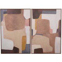 Click to view product details and reviews for Modern Abstract Wall Art Canvas Set Of 2. Click to view product details and reviews for Modern Abstract Wall Art Canvas Set Of 2.